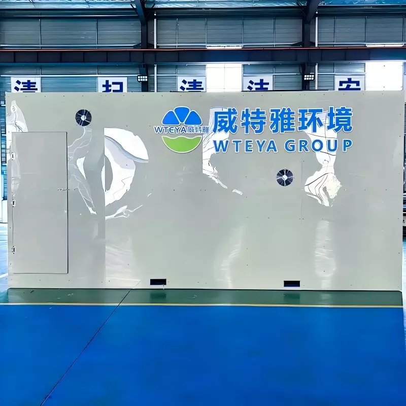 高度な酸化装置は本当に硬いものを除去できるのか-に-汚染物質を処理しますか?